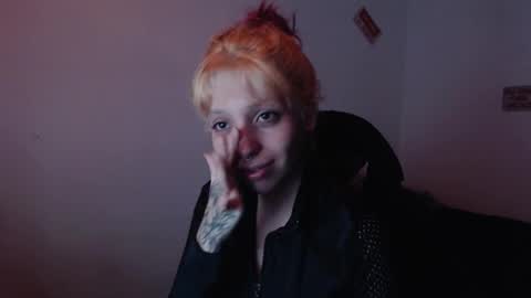                      100   online show from November 21, 6:15 am