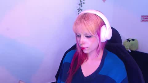                      100   online show from December 3, 3:25 pm