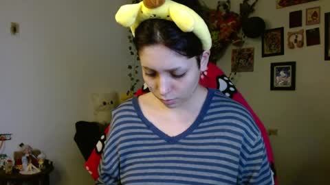                      100   online show from April 20, 7:44 am