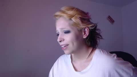                      100   online show from November 26, 7:09 am