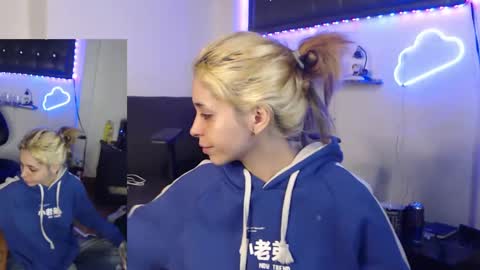                      100   online show from March 4, 3:44 am