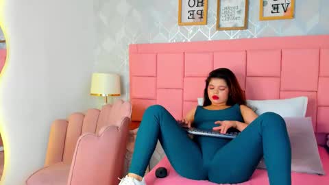 mary joseph online show from January 9, 3:55 am