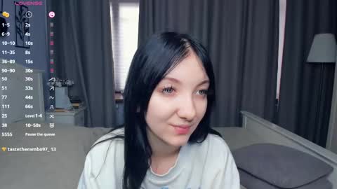 Mary online show from January 18, 7:59 am