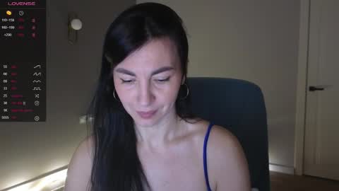 Maria online show from April 3, 7:39 am