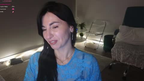 Maria online show from March 27, 8:26 am