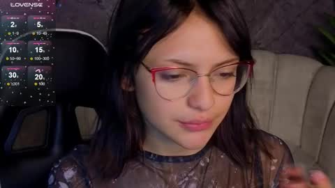 mary_luxx_tp online show from November 12, 3:15 am