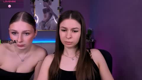 Mary online show from February 28, 10:25 am