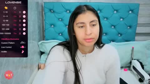  Mary Moon  online show from January 9, 11:14 am