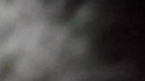  Mary Moon  online show from February 1, 10:59 am