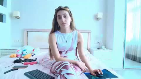 marya442004 online show from November 5, 12:10 pm