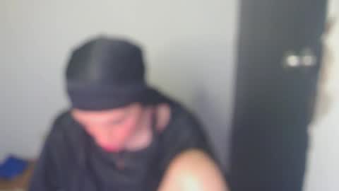 maryam_arabicmilk online show from December 5, 3:15 am