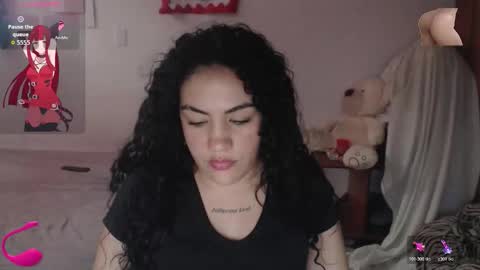 maryam_arabicmilk online show from February 27, 10:42 pm