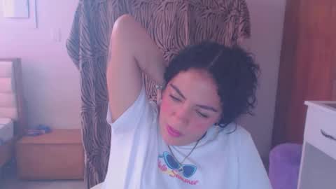 maryam_arabicmilk online show from November 25, 3:47 pm