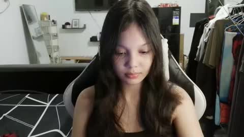 Natalia online show from February 13, 11:23 am