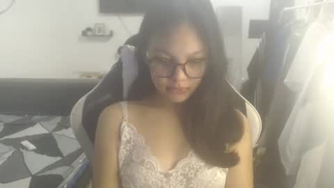 Natalia online show from February 5, 7:22 am