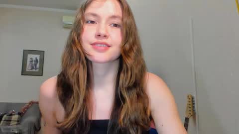 Maryann online show from March 15, 5:04 pm