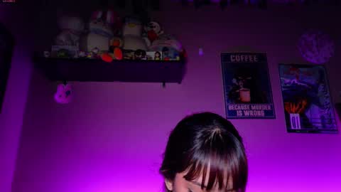     online show from December 23, 6:06 am