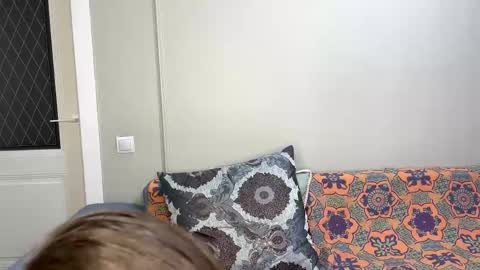marybethaimone online show from May 6, 5:22 am