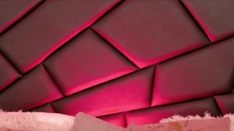       online show from March 14, 10:55 pm