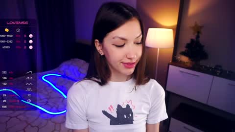 Mary Ditt 1500 - 2330 UTC Erica 0500 - 1400 UTC online show from December 13, 4:16 pm