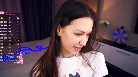 Mary Ditt 1500 - 2330 UTC Erica 0500 - 1400 UTC online show from February 3, 5:56 pm