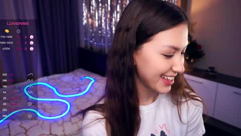 Mary Ditt 1500 - 2330 UTC Erica 0500 - 1400 UTC online show from January 7, 4:16 pm