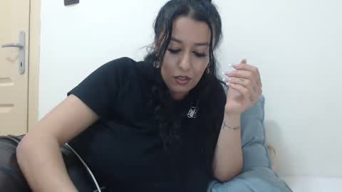 maryem online show from March 12, 3:04 pm