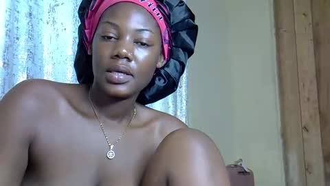 Mary online show from June 3, 7:31 am