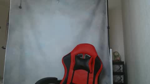 maryh0tlove online show from March 28, 10:37 am