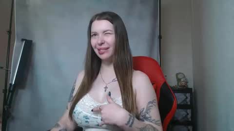 maryh0tlove online show from February 1, 9:08 am