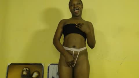 maryjane online show from November 21, 3:52 am