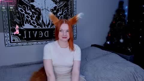 Snapshot of marymelanie chatting on January 11, 6:23 pm Mary online show from January 11, 6:23 pm