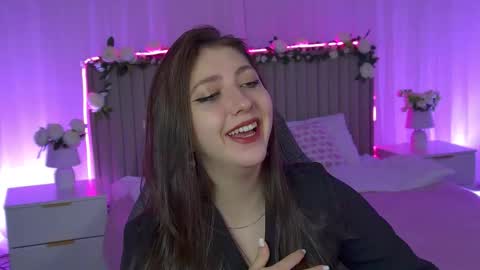 Mary Miller online show from December 22, 6:38 am