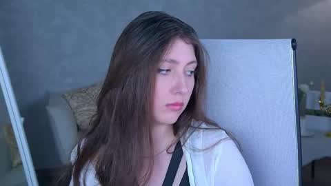 Mary Miller online show from May 11, 2:45 pm