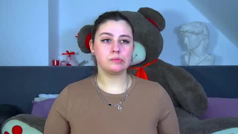 MaryMurrays online show from November 23, 6:31 pm