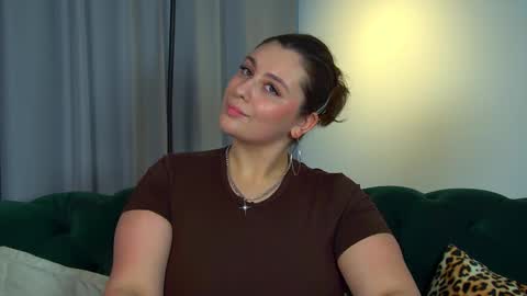 MaryMurrays online show from November 20, 6:58 am