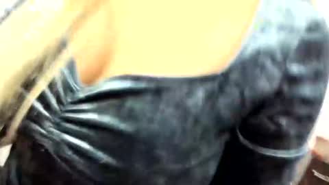 Sweet Mary hairy and full labia online show from October 22, 5:56 am