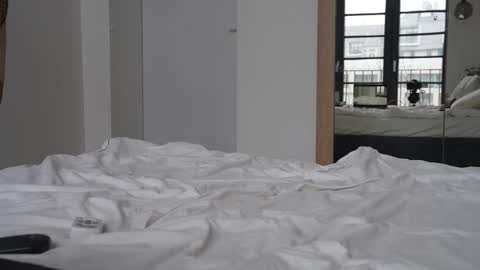 Marina online show from February 6, 12:41 pm