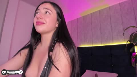 marysofff online show from January 9, 12:26 am