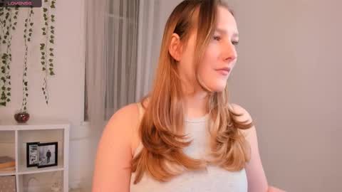 Mary online show from February 28, 4:31 pm