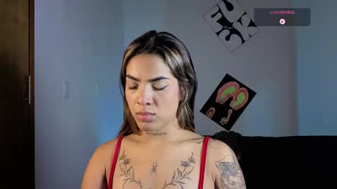 maryybellax online show from November 26, 11:06 pm