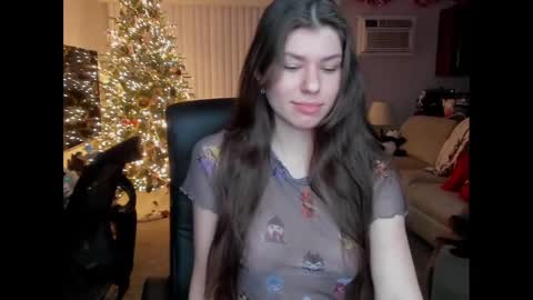 Mash online show from December 10, 1:00 am