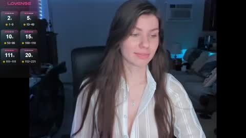 Mash online show from January 11, 3:23 am