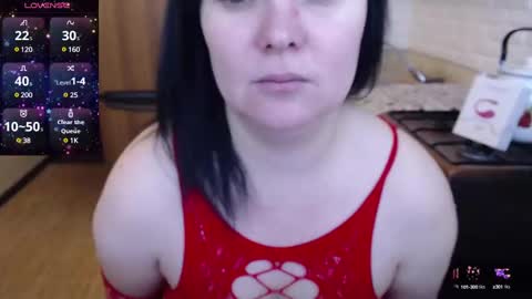 Snapshot of masha91 chatting on January 9, 10:09 am MARIYA online show from January 9, 10:09 am