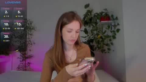 masha_01 online show from March 10, 11:06 pm