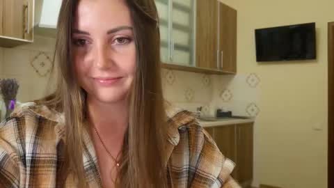 Masha online show from November 3, 9:30 pm