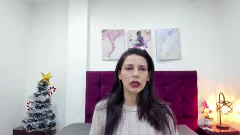 MashaPink online show from December 2, 1:02 pm