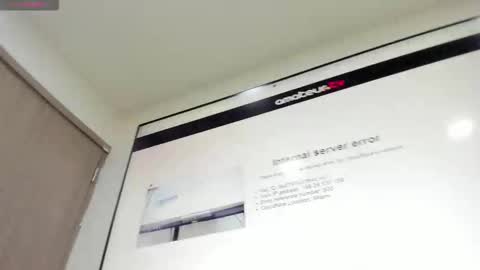 MashaPink online show from November 18, 12:50 pm