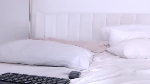 MASHA online show from January 20, 4:43 am