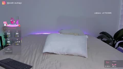 Snapshot of massivecockfuckbunny chatting on September 27, 7:10 pm Eve Independent model online show from September 27, 7:10 pm